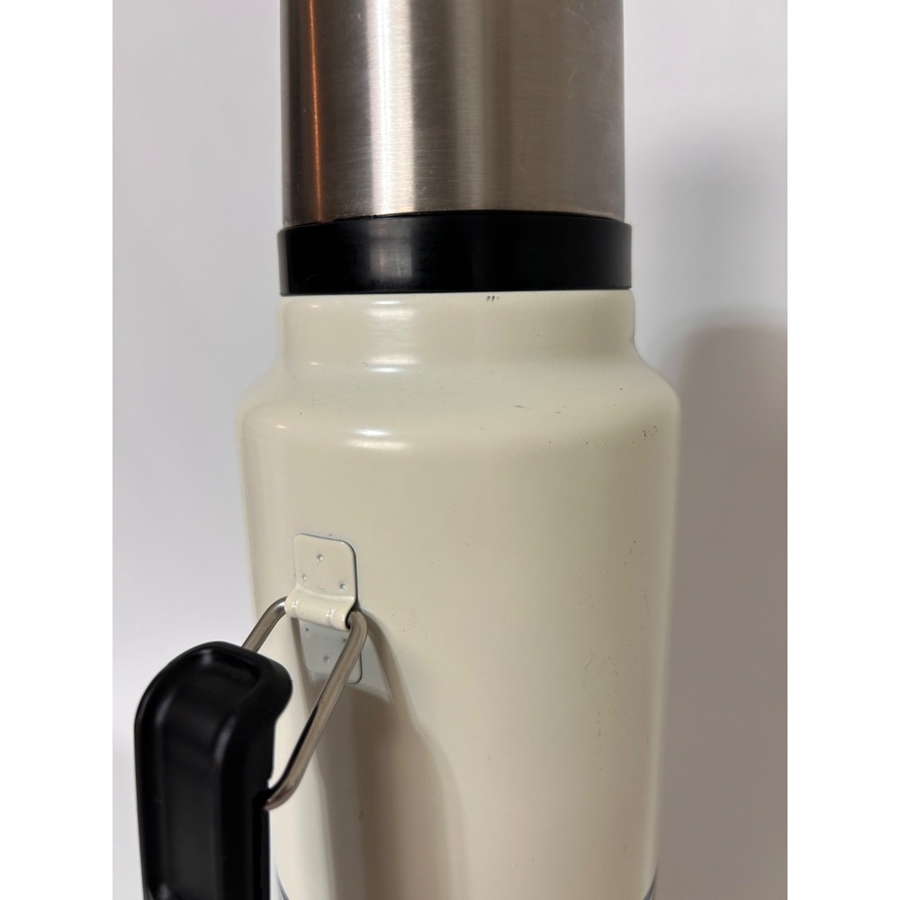Stanley Pendleton Vacuum Thermos 1.5 Qt National Park Collection Insulated - Picture 14 of 16